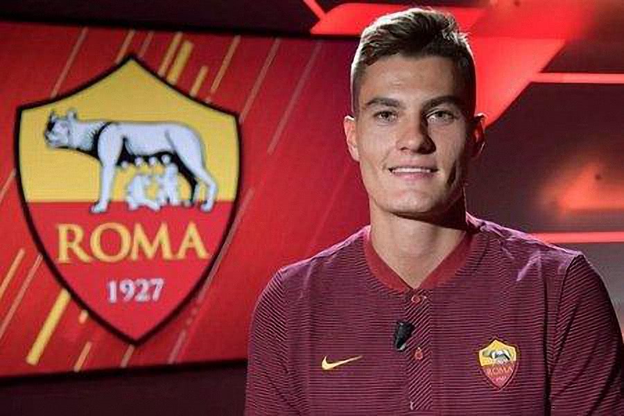 [乒乓球]“国球”进公园 春节动起来.