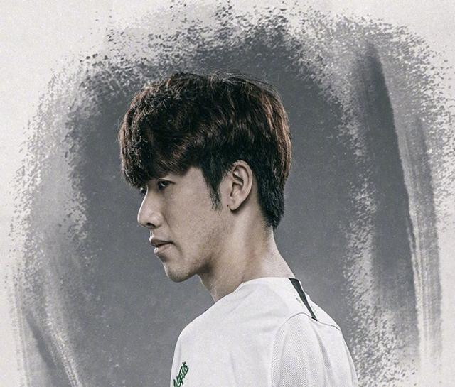 NBA》詹皇放话「三老」退役美国男篮照赢：年轻人会接手.