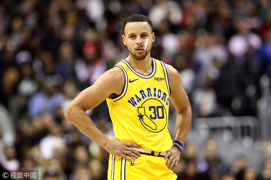 体育山东省省直机关中老年人乒乓球邀请赛成功举办