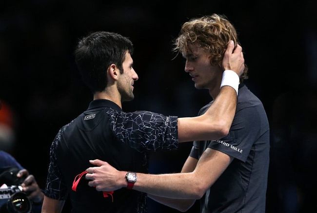 南野拓实和 南野拓实和