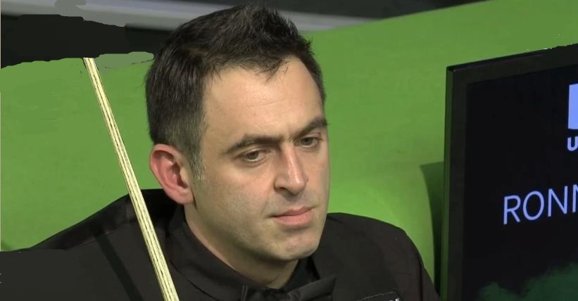 现自身不足 现自身不足