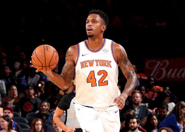 子默在此时 子默在此时