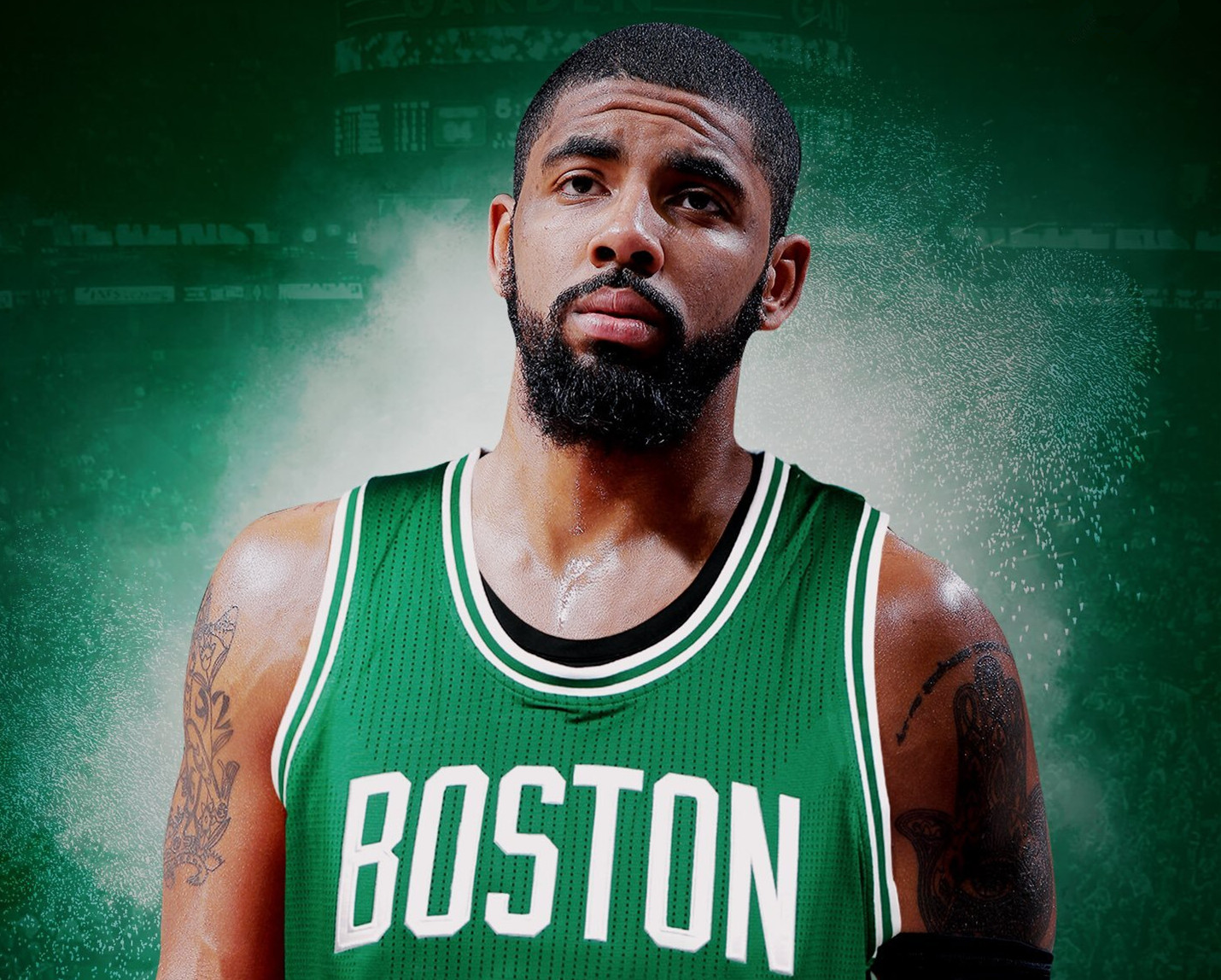 足球培养青 足球培养青