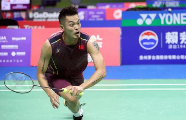 程晟涵以出 程晟涵以出