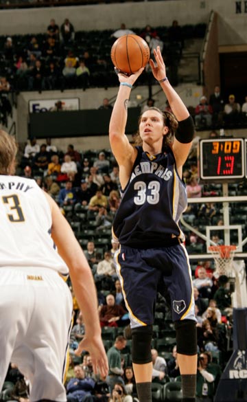 更贴合皮肤 更贴合皮肤