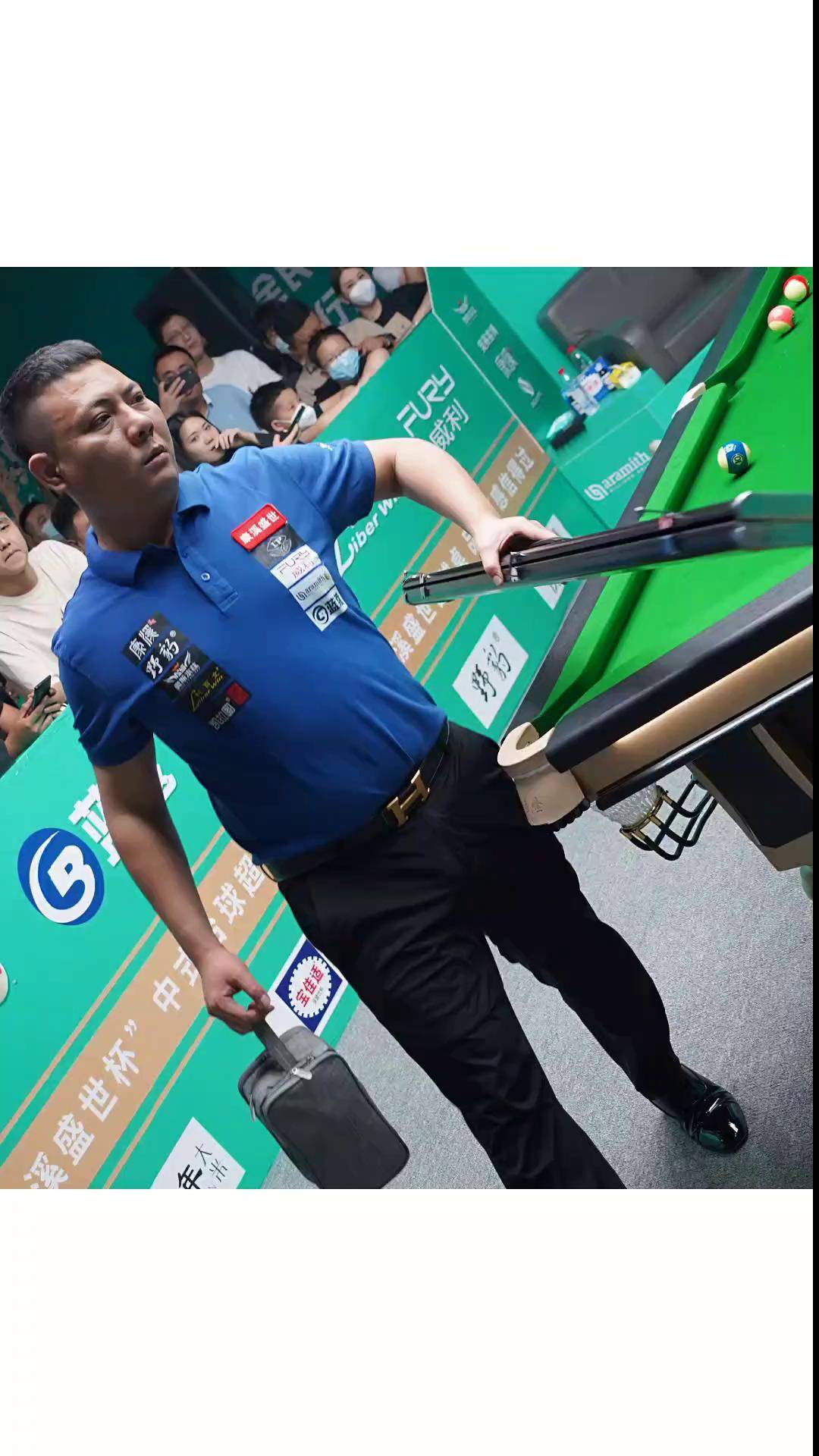 对话中提到 对话中提到