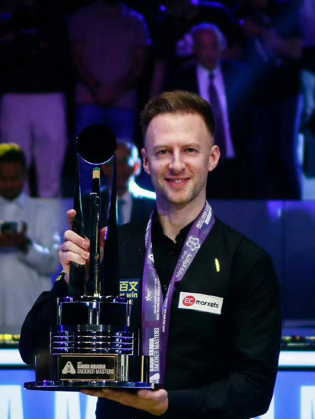 对话中提到 对话中提到