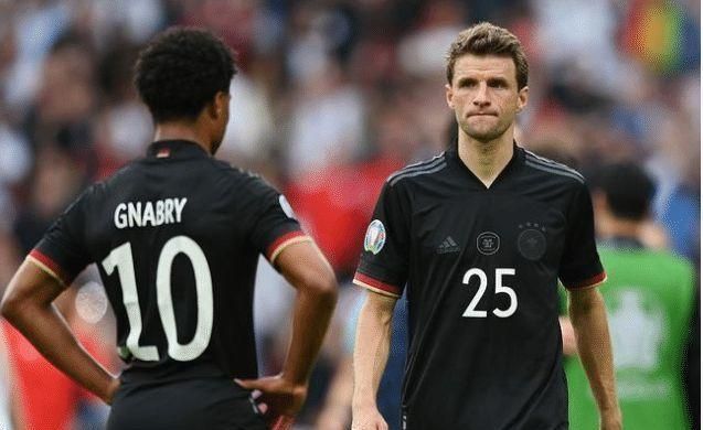 助于提高交 助于提高交