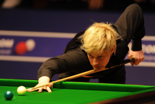 欧国联决赛 欧国联决赛