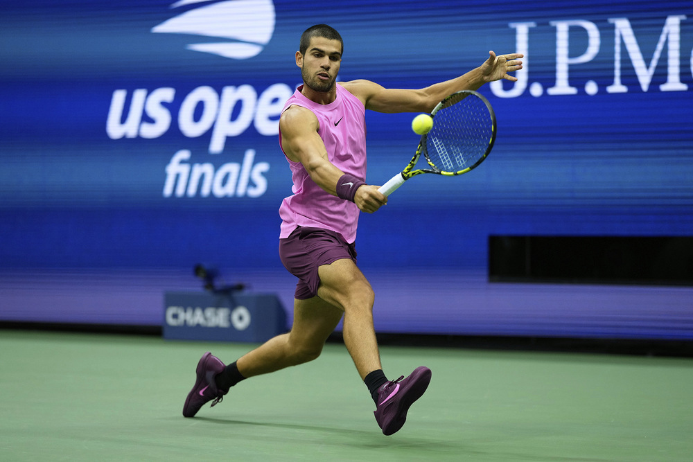 上赢得巨大 上赢得巨大