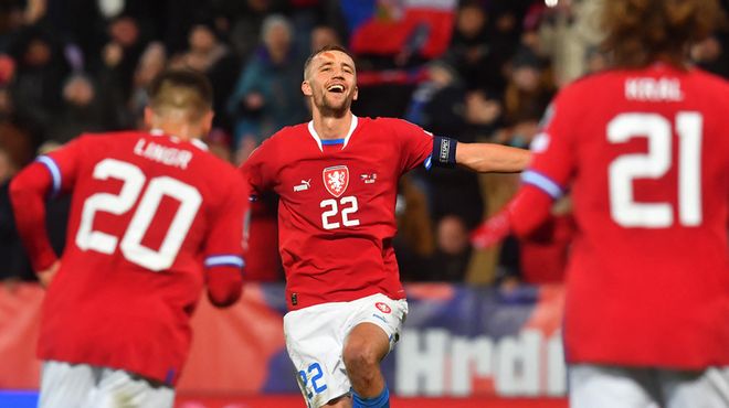 根廷体育史 根廷体育史