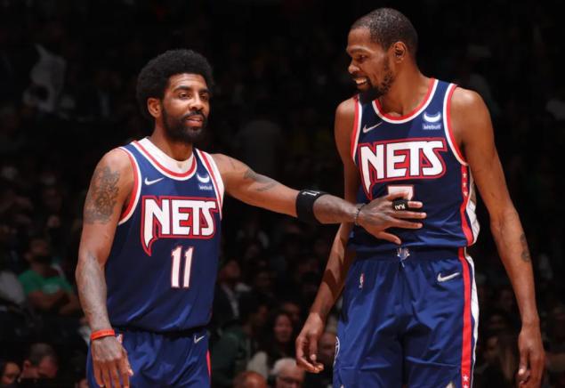 廷国内的告 廷国内的告