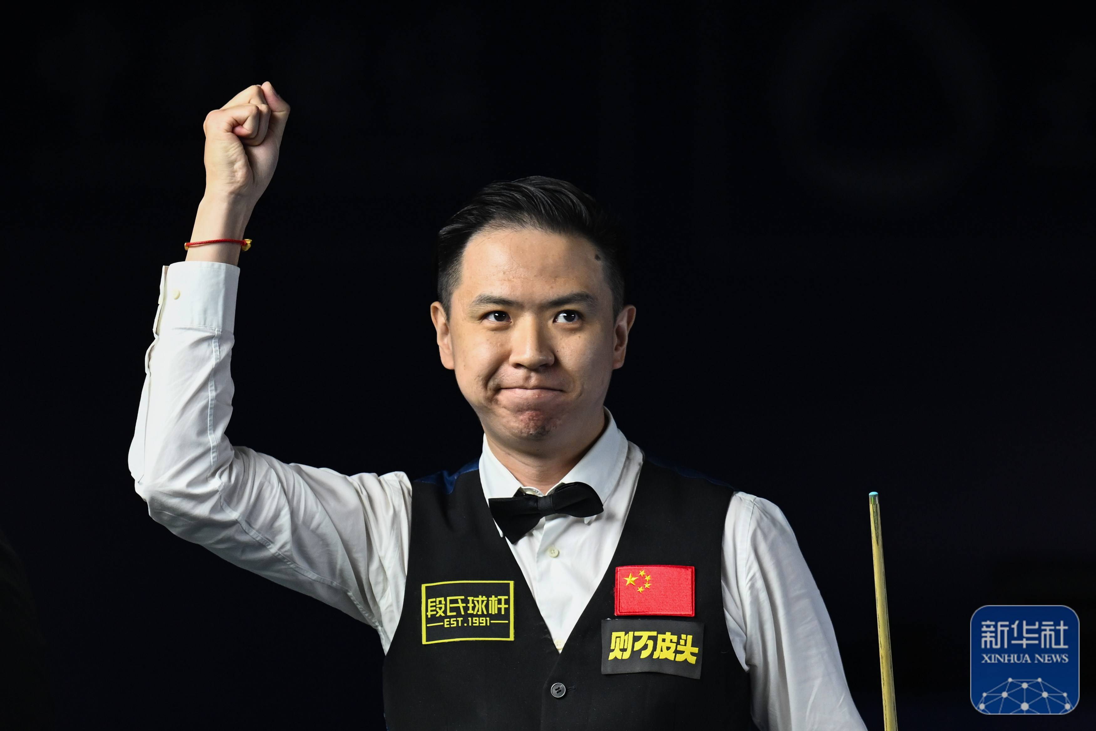 攻防均衡的 攻防均衡的