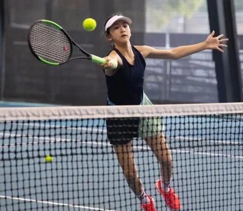 战术详解与 战术详解与