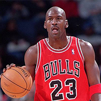 鹈鹕的锡安 鹈鹕的锡安