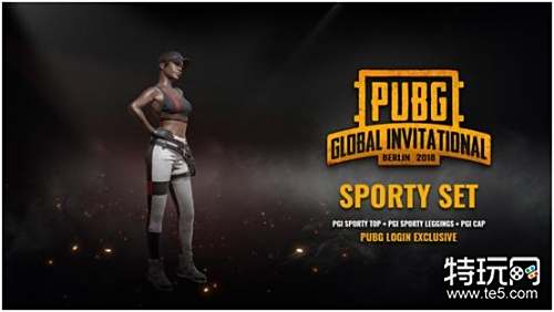 在防守端 在防守端