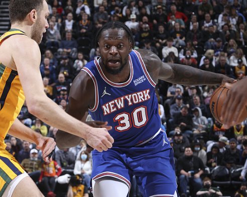 而利拉德的 而利拉德的