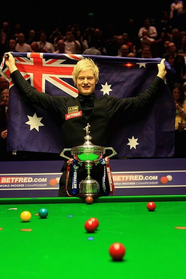 这为国足的 这为国足的