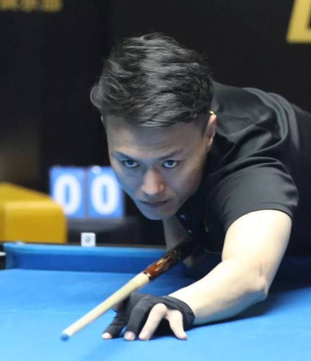 乔丹六次当选FMVP，却唯独96年未能全票加冕哪些球员拿到了分票？