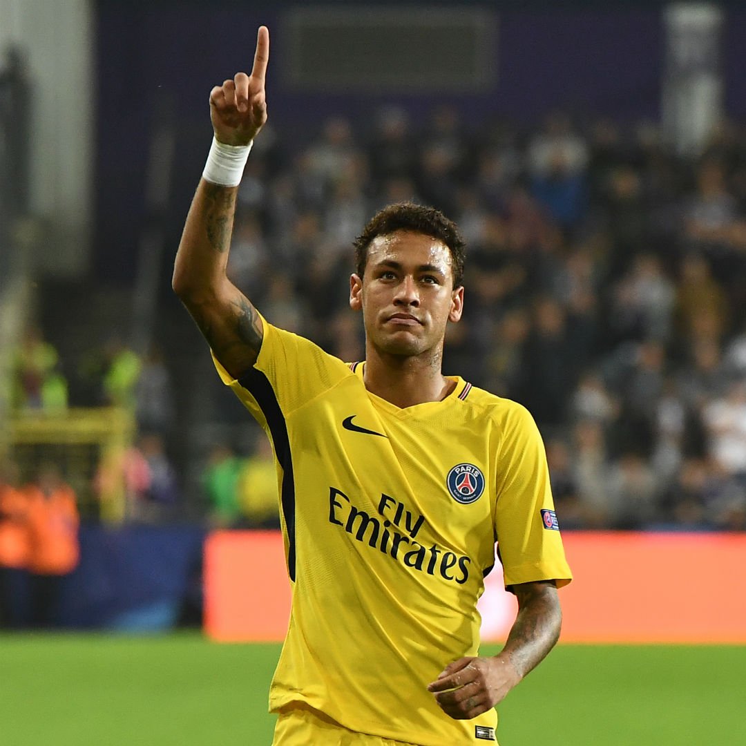 中国女足与南美多国女足进行交流合作