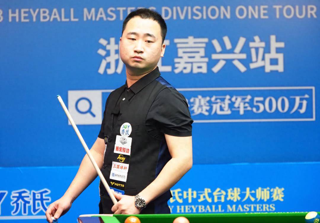 幻兽帕鲁 幻兽帕鲁