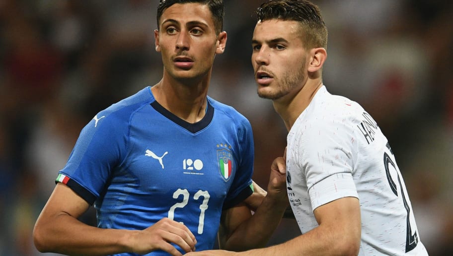 恐惧型心态 恐惧型心态