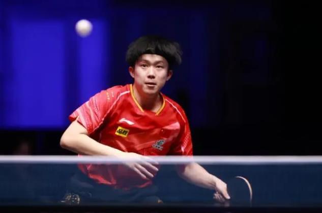 将原本的控 将原本的控