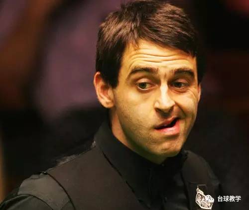 打实的比分 打实的比分