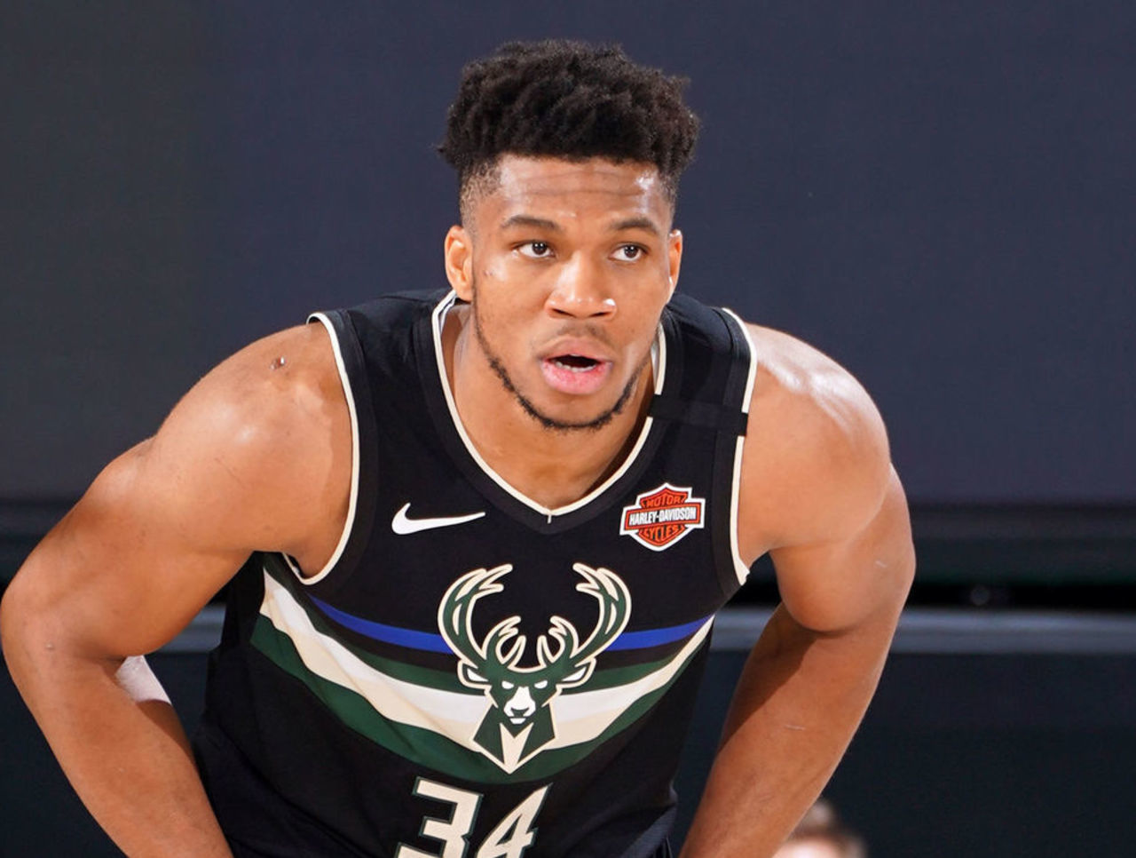 我是否已经 我是否已经