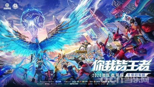 务政策数次 务政策数次