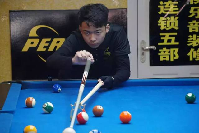 验一个地区 验一个地区