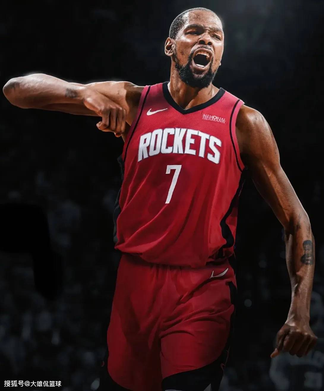 更看政策的 更看政策的