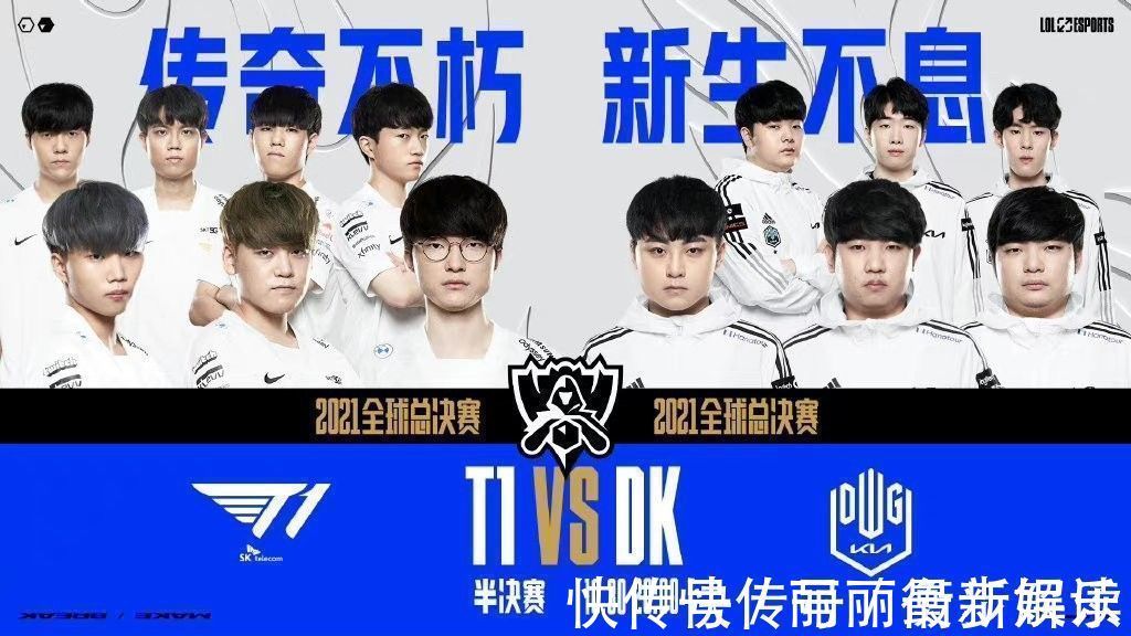 监管质量 监管质量