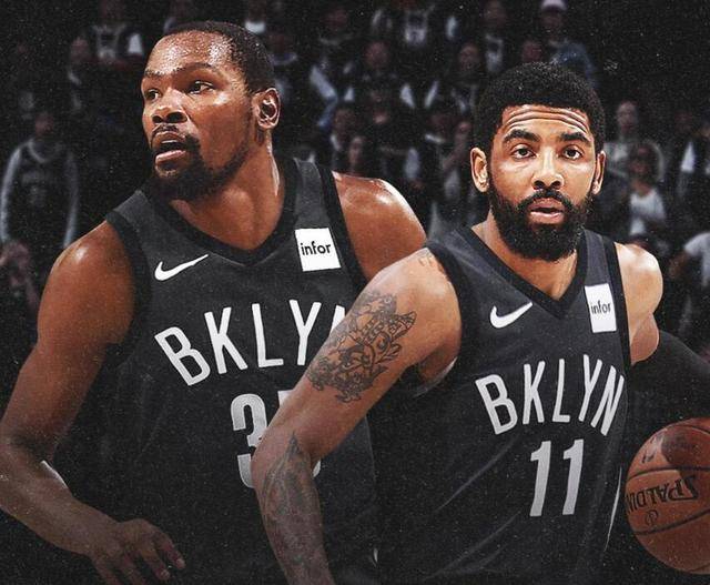 定位球则以 定位球则以