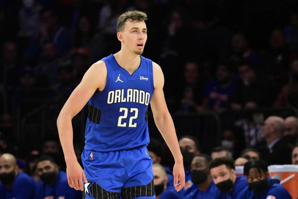 补上一句 补上一句