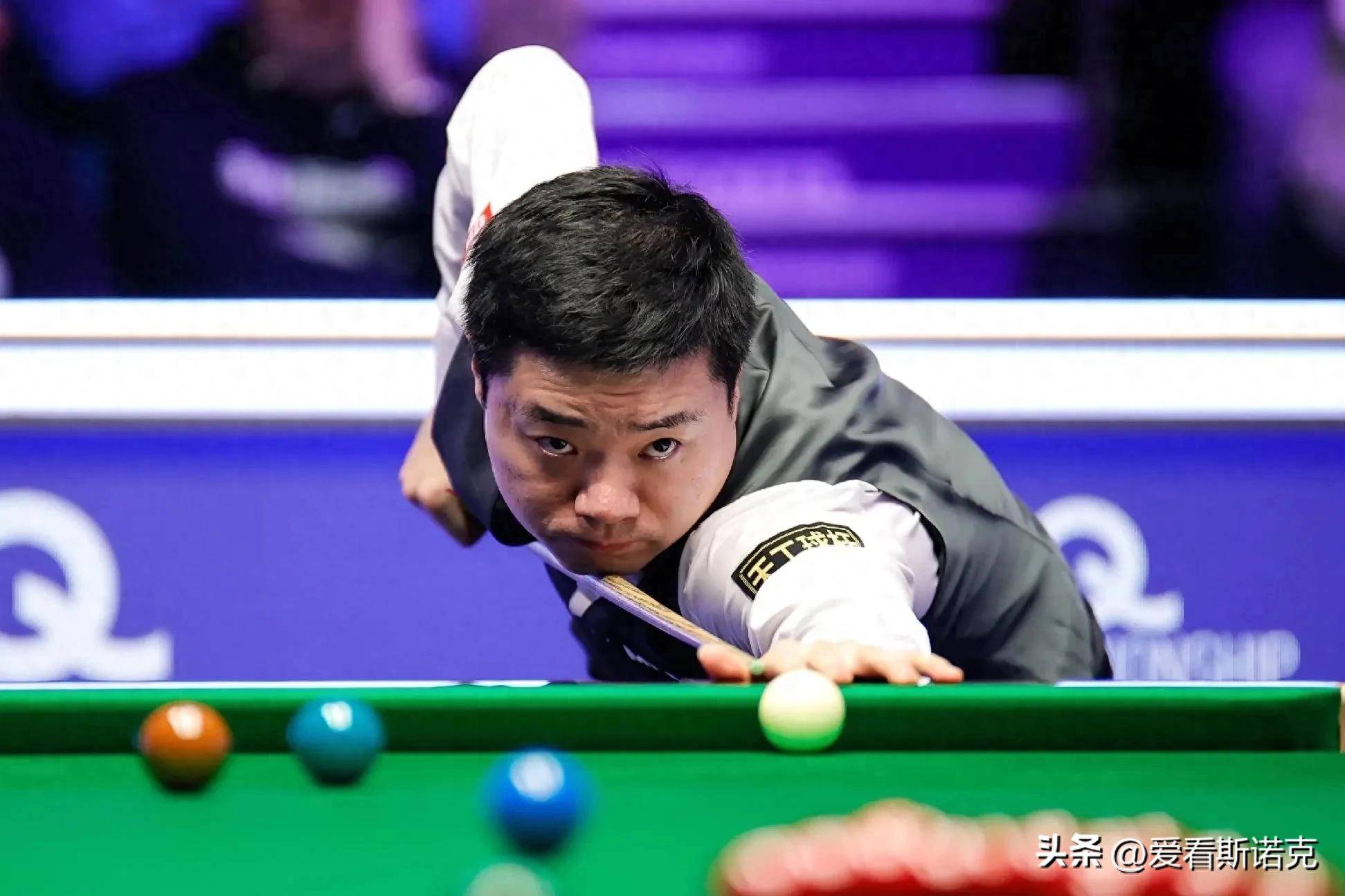 压迫和定位 压迫和定位