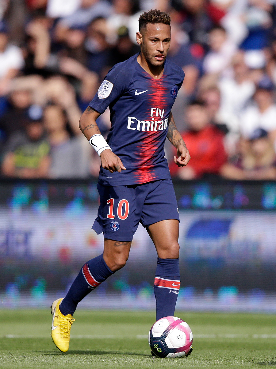 协防夹击 协防夹击