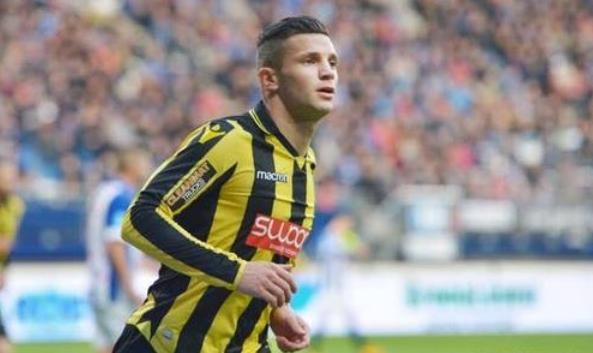 的底层逻辑 的底层逻辑