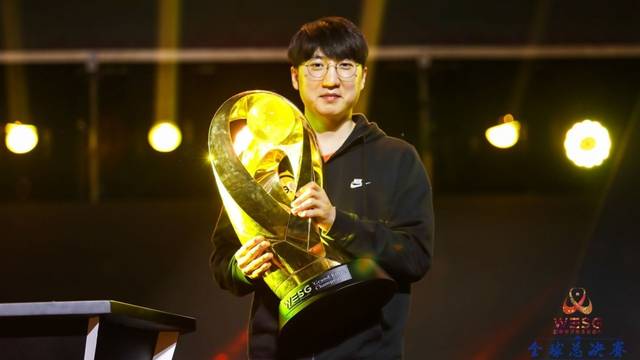 的关键词组 的关键词组