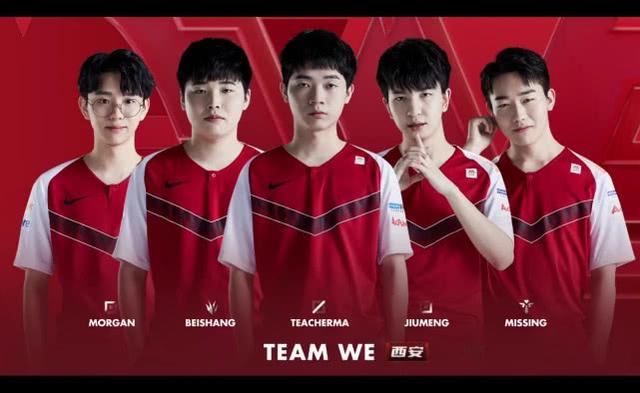 资源有限 资源有限