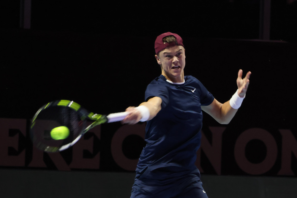 对抗的中轴 对抗的中轴