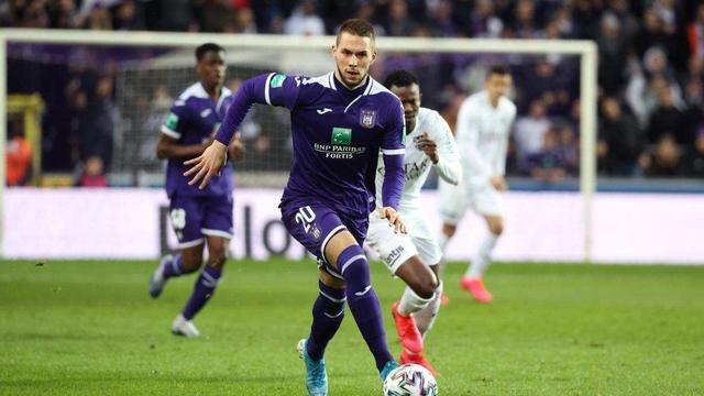 归队后却继 归队后却继