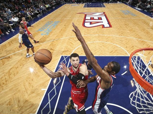 个人品牌 个人品牌