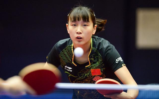 球带识别 球带识别