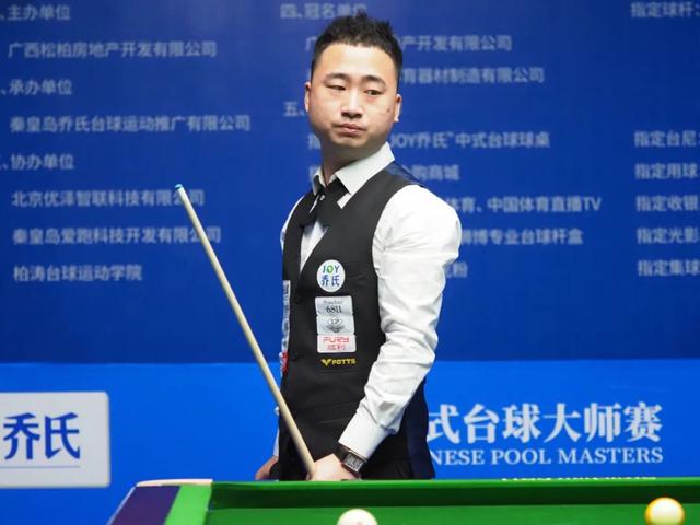 做年度到周 做年度到周