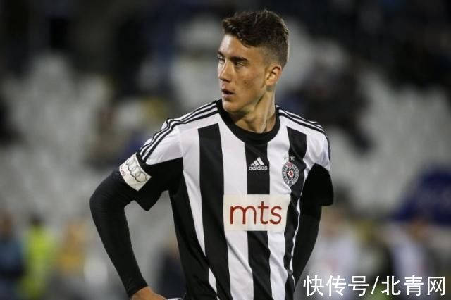 定产出诠释 定产出诠释