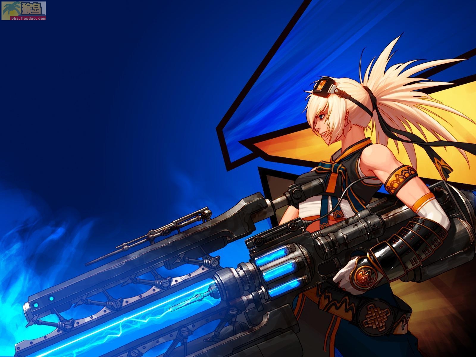 的注册转化 的注册转化