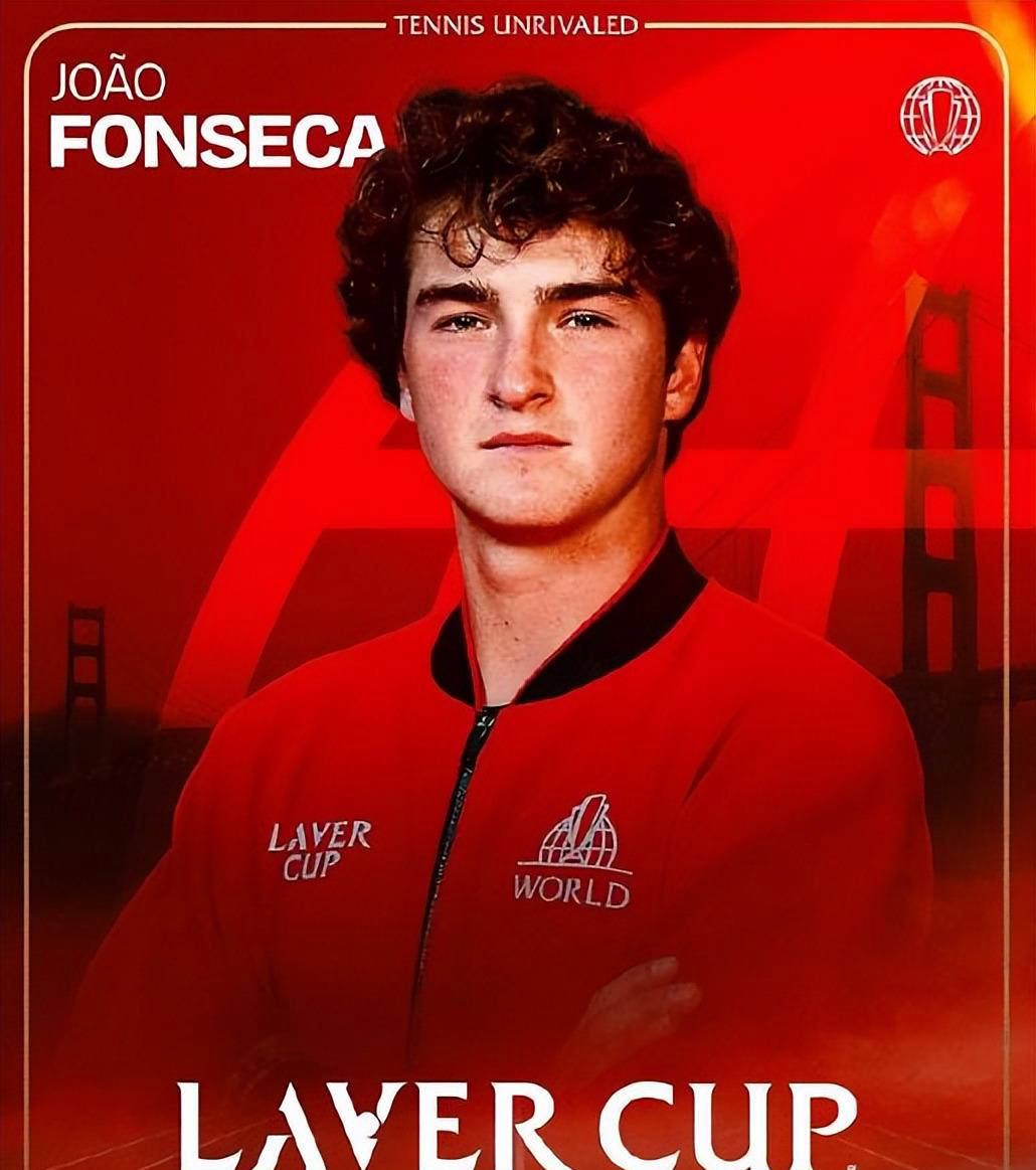 制六号位 制六号位