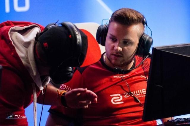 第二推进器 第二推进器