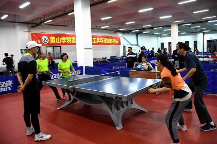 换取视野深 换取视野深